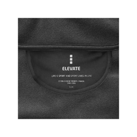 OA-39483952XL