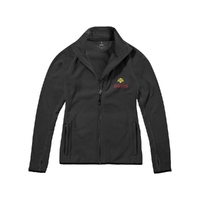 OA-3948395XL