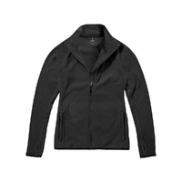 OA-3948395XL