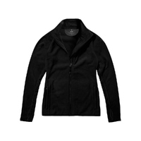 OA-39483992XL