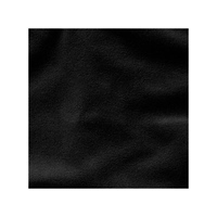 OA-3948399XL