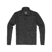 OA-3949297L