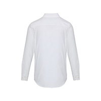 OA-39500012XL