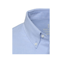 OA-39500503XL
