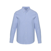 OA-3950050XL