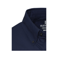 OA-39500552XL