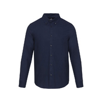 OA-3950055XL