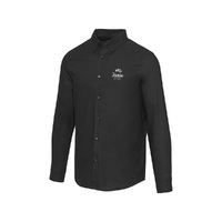 OA-39500903XL