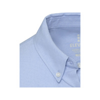 OA-39501502XL