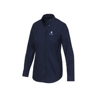 OA-39501552XL