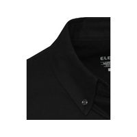 OA-3950190XL