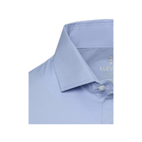 OA-3950250XL