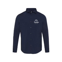 OA-39502553XL