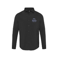 OA-3950290XL