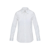 OA-3950301XL