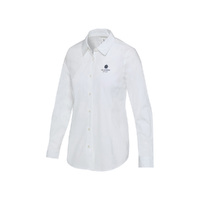 OA-3950301XL