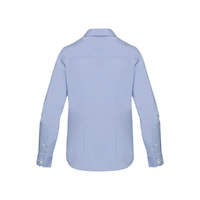 OA-39503502XL