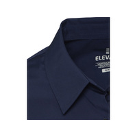 OA-39503552XS