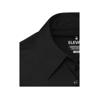 OA-3950390L