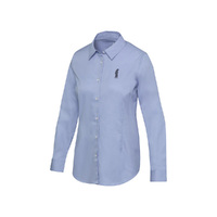 OA-39505502XL