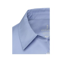 OA-3950550XL
