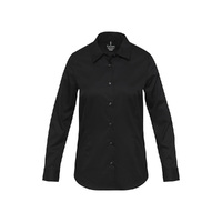 OA-39505902XL