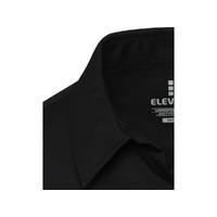 OA-39505902XL