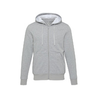 OA-39507802XL