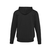 OA-3950790XL