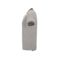 OA-395PO153L