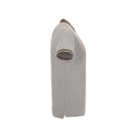 OA-395PO153L