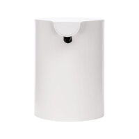 OA-400014p