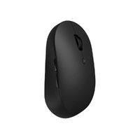 OA-400027p