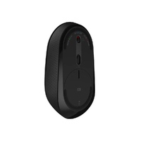 OA-400027p