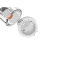 OA-400036