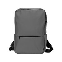 OA-400040