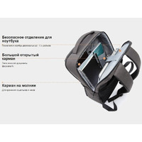 OA-400064