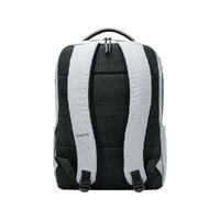 OA-400065