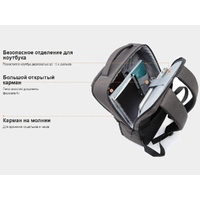 OA-400065