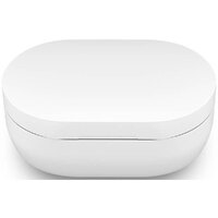 OA-400068