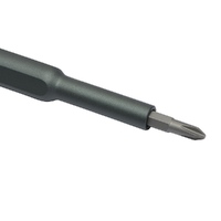 OA-400069
