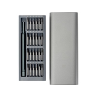 OA-400069