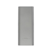 OA-400069
