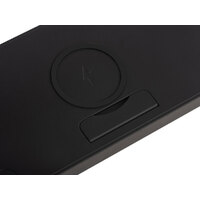 OA-400070