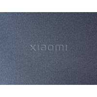OA-400078