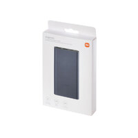 OA-400078