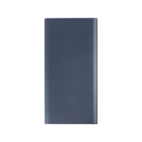OA-400078p
