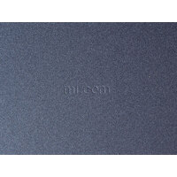 OA-400078p