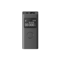 OA-400093