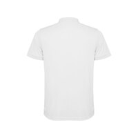 OA-400PO012XL